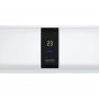 Сплит-система Ultima Comfort Elysium Inverter ELB-I09PN-IN/ELB-I09PN-OUT