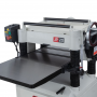 Станок рейсмусовый Jet JWP-208K HH