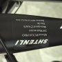 Электровелосипед Shtenli Allroad PCX10 PRO 48V15.6А