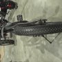 Электровелосипед Shtenli Allroad PCX10 PRO 48V15.6А