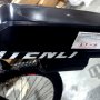 Электровелосипед Shtenli Model GT10