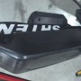 Электровелосипед Shtenli Model GT10