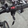 Электровелосипед Shtenli Model GT10