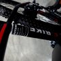 Электровелосипед Shtenli Model GT10