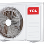 Сплит-система TCL TAC-12CHSD/TPH11IHB