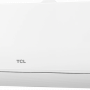 Сплит-система TCL TAC-12CHSD/TPH11IHB