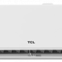 Сплит-система TCL TAC-24CHSD/TPH11IHB
