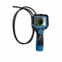 Видеоэндоскоп Bosch GIC 12V-4-23 C (0601241500)