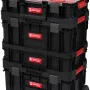 Ящик для инструментов Qbrick System TWO Cart Set 6 в 1