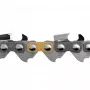 Цепь Husqvarna 18" 3/8" 1.5 68DL C85 X-Cut (581 62 71-68)