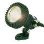 Подсветка Oase LunAqua 2/12V