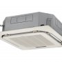Кондиционер кассетного типа Tadilux CL-36i/CU-363FDC/PC-84