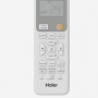 Внутренний блок Haier Coral-M AS25PS1HRA-M