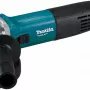 Углошлифмашина Makita M9511RB
