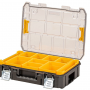 Набор ящиков для инструментов DeWalt DWST83520-1
