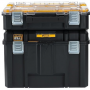 Набор ящиков для инструментов DeWalt DWST83520-1