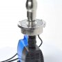 Подсветка для фонтана HQ HQ4018FA-M