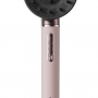 Стайлер Dreame AirStyle Pro HI Rose Pink (AMS01A)