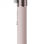 Стайлер Dreame AirStyle Pro HI Rose Pink (AMS01A)