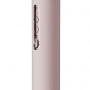Стайлер Dreame AirStyle Pro HI Rose Pink (AMS01A)