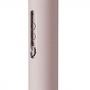 Стайлер Dreame AirStyle Pro HI Rose Pink (AMS01A)