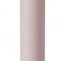 Стайлер Dreame AirStyle Pro HI Rose Pink (AMS01A)