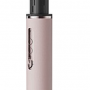 Стайлер Dreame AirStyle Pro HI Rose Pink (AMS01A)