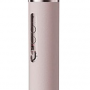 Стайлер Dreame AirStyle Pro HI Rose Pink (AMS01A)