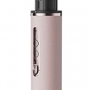 Стайлер Dreame AirStyle Pro HI Rose Pink (AMS01A)