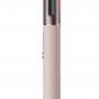Стайлер Dreame AirStyle Pro HI Rose Pink (AMS01A)