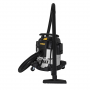 Пылесос промышленный DeWalt DXV20S