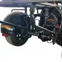 Трицикл Shtenli Model 104 mini