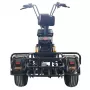 Трицикл Shtenli Model 104 mini