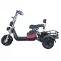 Трицикл Shtenli Model 104 mini