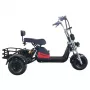 Трицикл Shtenli Model 104 mini
