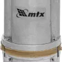 Насос вибрационный MTX VP-300B-10