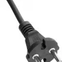 Насос вибрационный MTX VP-300B-10