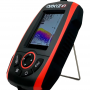 Эхолот беспроводной Amazin FishFinder FF777-PRO-W