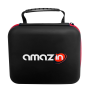 Эхолот беспроводной Amazin FishFinder FF777-PRO-W
