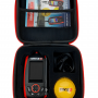 Эхолот беспроводной Amazin FishFinder FF777-PRO-W