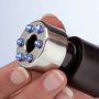Подсветка LED6-1 W W