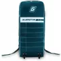 Сапборд Gladiator PRO 12.6T PRO 12.6T