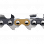 Цепь Husqvarna 24" 3/8" 1.5 84DL S85 X-Cut (585 54 91-84)