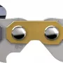 Цепь Husqvarna 32" 3/8" 1.5 105DL C85 X-Cut (581 62 66-05)