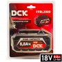 Аккумулятор DCK FFBL2080