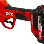 Секатор DCK KDYD35(TYPE BM)