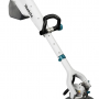 Машина поломоечная Makita PS001GZ