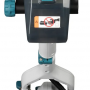 Машина поломоечная Makita PS001GZ