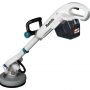 Машина поломоечная Makita PS001GZ