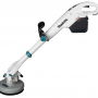 Машина поломоечная Makita PS001GZ